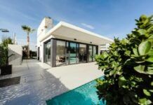 The Essential Home Maintenance Checklist Every Owner Should Follow home maintenance