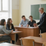 Question.AI: Your Ultimate Partner on the Road to Academic Success Question.AI