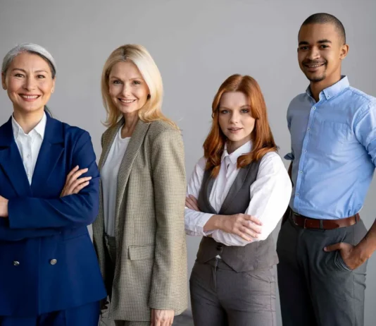 Succession Planning Reinvented: How Family Office Services Guide Generational Shifts Family Office Services