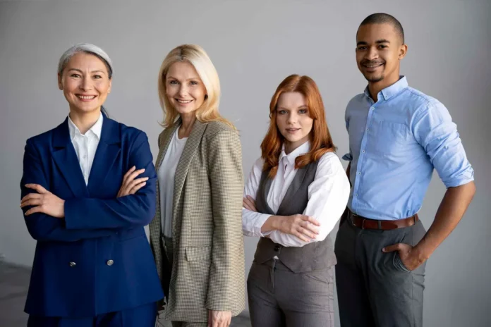 Family Office Services