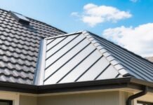 How to Choose the Right Roofing Material for Your Clifton Park Home Roofing Material