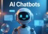 AI Chatbots