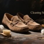 Cleaning Suede Shoes Without Ruining Them: Expert-Approved Methods, Home Remedies, and Must-Have Tools Cleaning Suede Shoes