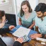 What Do Property Consultants Do? A Complete Guide for Buyers and Sellers Property Consultants