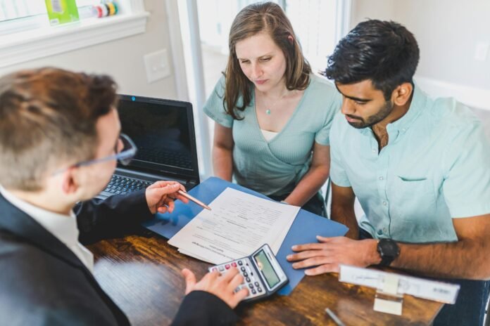 Property Consultants