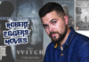 Robert Eggers’s Movies and Life Story: Exploring the Director’s Age, Wife, Net Worth, Body Profile, and Industry Recognition Robert Eggers’ Movies