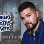 Robert Eggers’s Movies and Life Story: Exploring the Director’s Age, Wife, Net Worth, Body Profile, and Industry Recognition Robert Eggers’ Movies