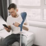 Why You Should Consult a Personal Injury Lawyer After an Accident Personal Injury Lawyer