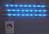LED Strip Lights Manufacturer