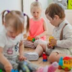 Daycare vs. In-Home Nanny: Which Is Right for Your Family? Daycare vs. In-Home Nanny