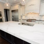 Transform Your Space with Stunning Countertops from Caesarstone: The Ultimate Guide Countertops from Caesarstone