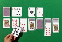 What Makes Free Online Solitaire a Staple in the Digital Productivity Toolkit Online Solitaire