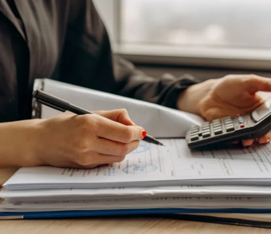 Why Hiring a Professional Tax Accountant in Toronto Can Help Your Business Grow Professional Tax Accountant