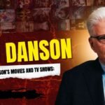 Ted Danson’s Movies And TV Shows: A Masterful Journey from Timeless Comedy Classics to Powerful Dramatic Hits, Awards, Networth, and Much More You Need To Know Ted Danson’s Movies And TV Shows