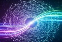 In-Depth Analysis: Dual Trading Modes (Web3 & Gasless) on TheTrueTrade.io Dual Trading