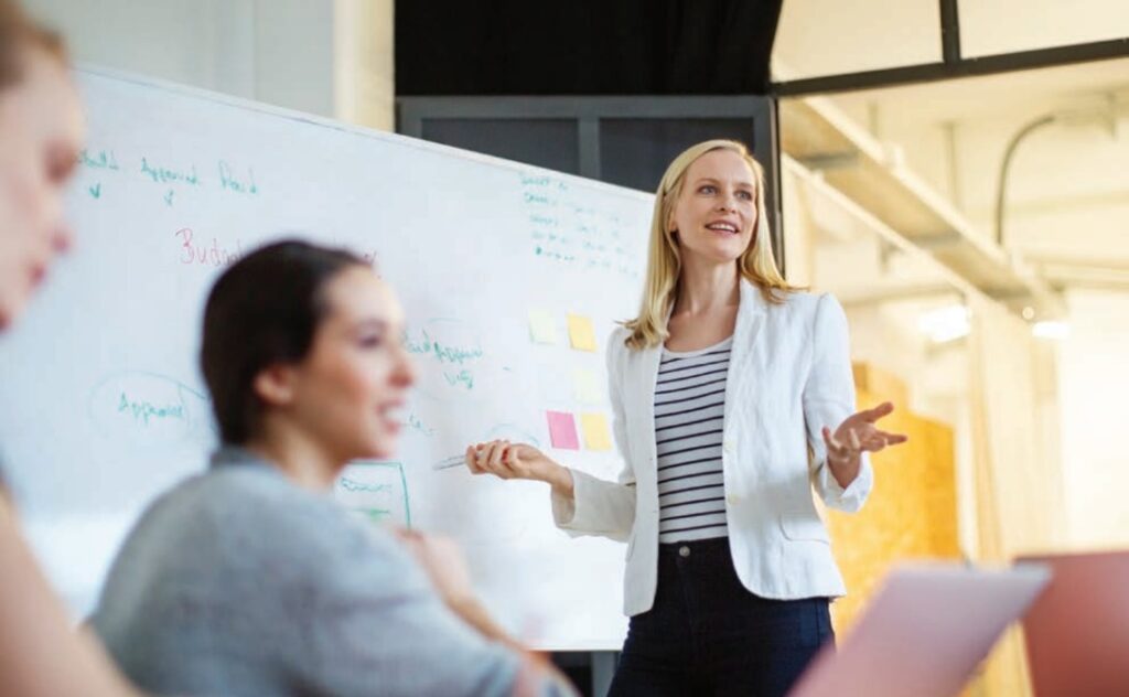 5 Tools You Didn’t Know Your Organisation Needs