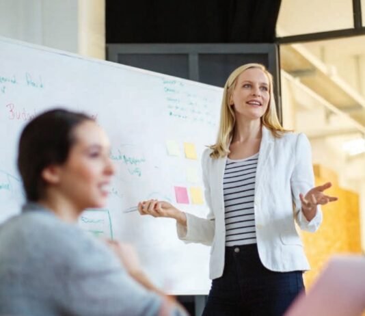 5 Tools You Didn’t Know Your Organisation Needs Tools