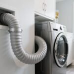 Everything You Need to Know About Dryer Vent Hose Installation, Cleaning, and Replacement for Optimal Safety Dryer Vent Hose