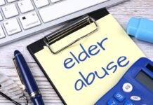 Protecting Your Loved Ones: Finding the Right Elder Abuse Attorney in San Diego San Diego
