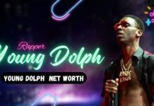 Young Dolph’s Net Worth: A Comprehensive Analysis of His Wealth Accumulation, Independent Success, and Entrepreneurial Venture Young Dolph’s Net Worth