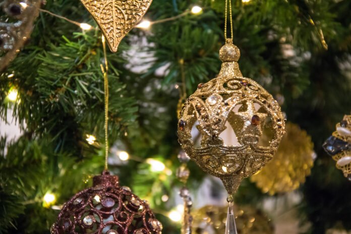 Christmas Decoration