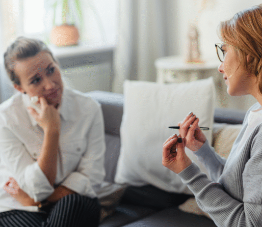 Discover How To Choose The Right NDIS Consulting Service NDIS Consulting Service