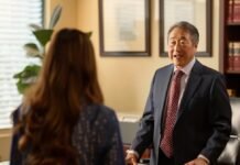 Protecting the Vulnerable: How Elderly Abuse Lawyers Champion Justice for Seniors Abuse Lawyers