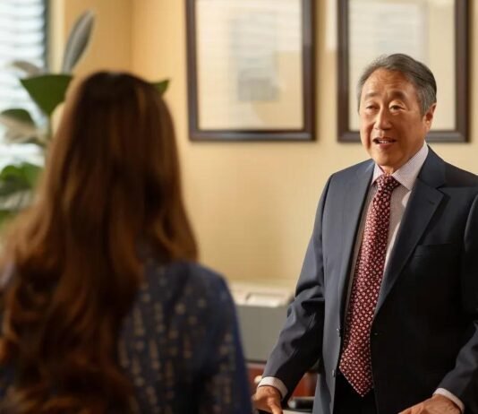 Protecting the Vulnerable: How Elderly Abuse Lawyers Champion Justice for Seniors Abuse Lawyers