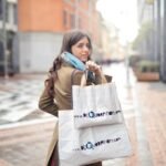 Why Shopping Around Matters for Annuity Rates UK Annuity Rates