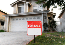 Should You Sell Before Buying Your Next Home? Pros and Cons Next Home