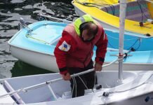 Routine Sailboat Maintenance Tasks You Should Never Skip Sailboat Maintenance