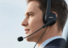 Jabra Evolve2 65 Flex