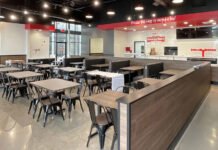 Restaurant Builders for Small and Large-Scale Dining Establishments Restaurant Builders