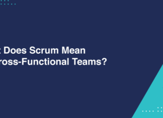 Cross-Functional Teams