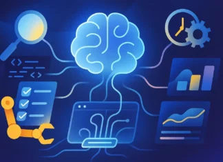 DevOps Services Bridge