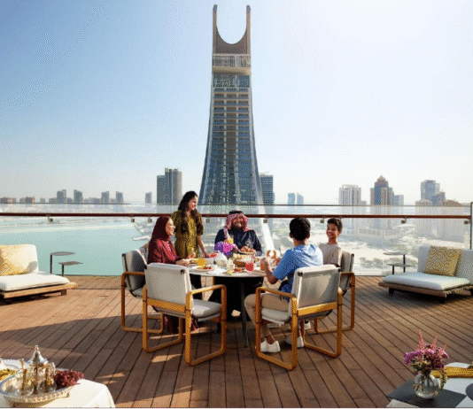 The Role of Lifestyle Photography in Modern Hotel Marketing Lifestyle Photography