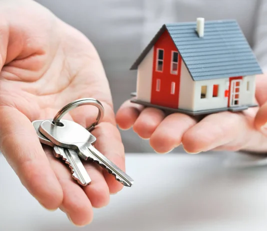 Trends Shaping the Modern Real Estate Market Real Estate