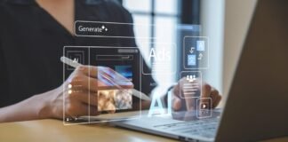 Why Price Intelligence Software Is Becoming a Must-Have for Modern Businesses Price Intelligence Software