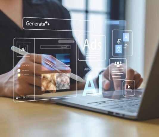 Why Price Intelligence Software Is Becoming a Must-Have for Modern Businesses Price Intelligence Software