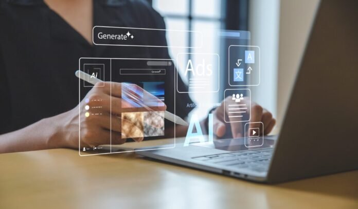 Why Price Intelligence Software Is Must-Have for Modern Biz Price Intelligence Software