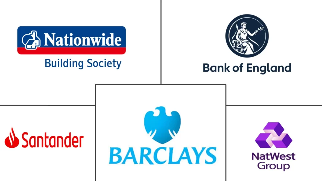 7 Lenders Making Short-Term Borrowing More Accessible in the UK 