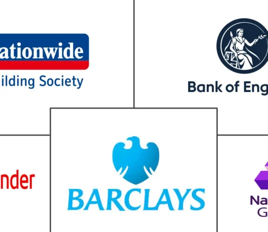 7 Lenders Making Short-Term Borrowing More Accessible in the UK Short-Term Borrowing