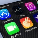 Code, Privacy, and Protection: The Modern Blueprint for iOS App Safety iOS App