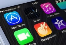 Code, Privacy, and Protection: The Modern Blueprint for iOS App Safety iOS App