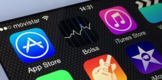 Code, Privacy, and Protection: The Modern Blueprint for iOS App Safety iOS App