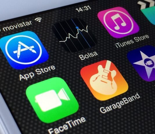 Code, Privacy, and Protection: The Modern Blueprint for iOS App Safety iOS App