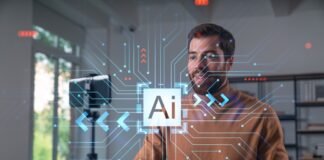 Best AI Image Editors of 2025 AI Image Editors
