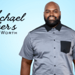 Michael Oher’s Net Worth: A Complete Guide About His Wife, Family Story, Movies, Lawsuit Updates, Age & Height Explained Michael Oher’s Net Worth