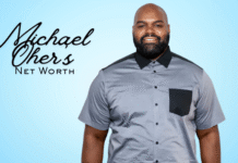 Michael Oher’s Net Worth: A Complete Guide About His Wife, Family Story, Movies, Lawsuit Updates, Age & Height Explained Michael Oher’s Net Worth
