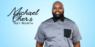 Michael Oher’s Net Worth: A Complete Guide About His Wife, Family Story, Movies, Lawsuit Updates, Age & Height Explained Michael Oher’s Net Worth